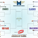 Image for article titled March Muscle Car Madness: Round Two, Day Three